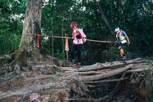 BIB: 
                            <button type="button" onclick="openModal(27313137)" class="btn btn-primary btn-sm float-right btn-popup" data-toggle="modal" data-target=".modal-high-quality">
                        <i class="fas fa-shopping-cart"></i> Add to Cart
                    </button>
                                            <button type="button" onclick="isThisMe(27313137, true)" class="btn btn-success btn-sm float-right btn-popup btn-isme hidden" data-toggle="tooltip" data-placement="bottom" title="นี่คือรูปของคุณใช่ไหม คลิกที่นี่เพื่อเอาเข้าอัลบั้ม">
                        <i class="fas fa-plus"></i> Add to album
                    </button>
                    <button type="button" onclick="isThisMe(27313137, false)" class="btn btn-warning btn-sm float-right btn-popup btn-isnotme hidden">
                        <i class="fas fa-ban"></i> Remove from album
                    </button>